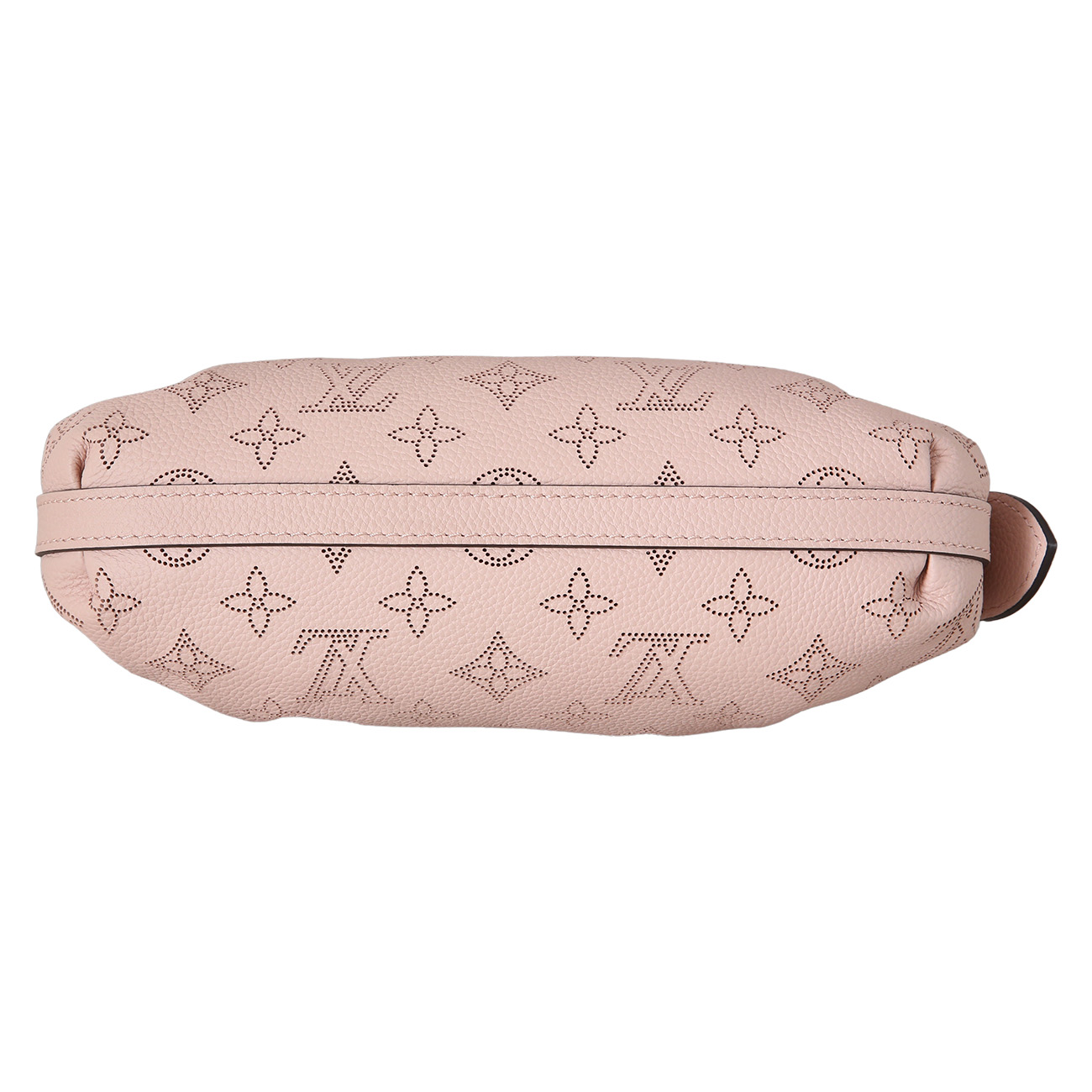 LOUIS VUITTON(USED)루이비통 스칼라 미니 파우치 & 키 파우치